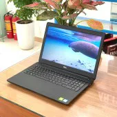 Laptop Cũ Dell Latitude 3500 Core i7-8650U, Ram 8GB, SSD 256GB, VGA MX130, 15.6 inch