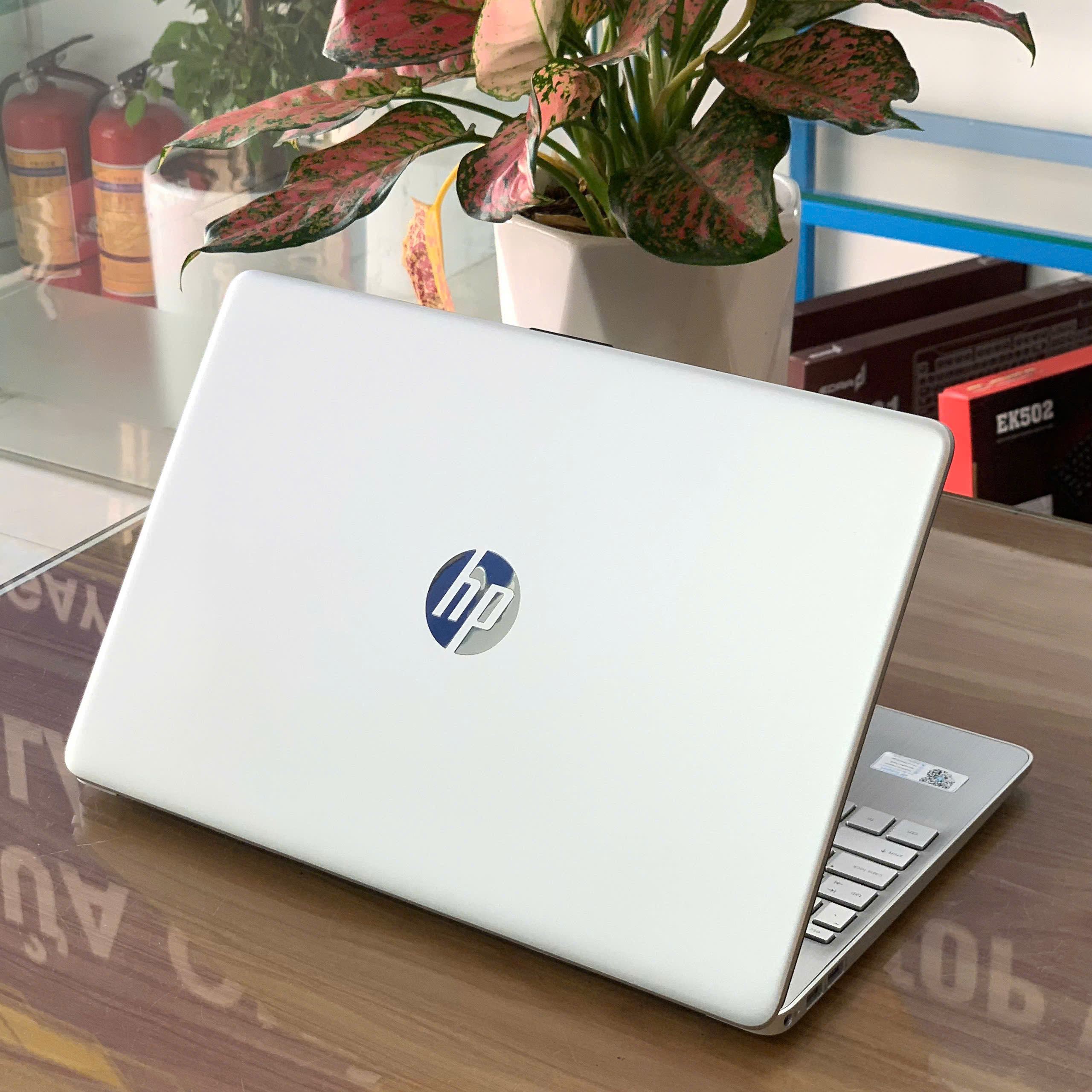 Thanh Nga Laptop - Thu Mua, Sửa Chữa và Bán Laptop Cũ Uy Tín Đà Nẵng