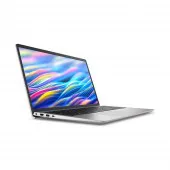 [NEW100%] Laptop Dell 15 DC15250 Core I5 - 1334U/RAM 8GB/SSD 512GB/15.6 inch FHD
