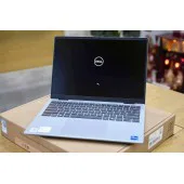 Laptop Laptop Dell Inspiron 14 Plus 7440 Core i5-13420H / 16GB / 1TB SSD / 14.0 inch FHD / Ice Blue