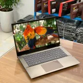 [Like New] Laptop DELL INSPIRON 5406 2IN1 (2021) CORE I7-1165G7 / RAM 16GB / SSD 512GB / FHD TOUCH