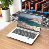 Laptop HP Probook 440G8 Core i5-1135G7 / Ram 16GB / SSD 256GB / FHD (Like New)