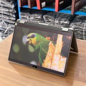 Laptop Dell Latitude 5320 2in1 I5 - 11XXX/RAM 16GB/SSD 256GB/FHD cảm ứng (Like New)