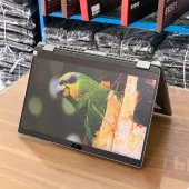 Laptop Dell Latitude 5320 2in1 I5 - 11XXX/RAM 16GB/SSD 256GB/FHD cảm ứng (Like New)