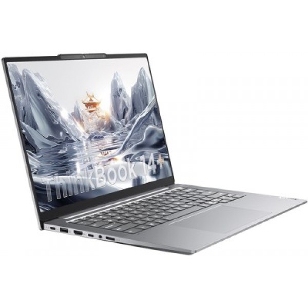 Ảnh Laptop từ các góc nhìn khác nhau