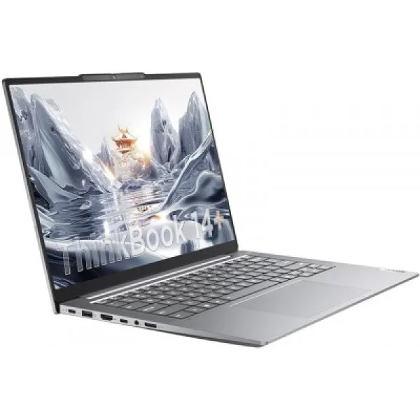 Ảnh Laptop từ các góc nhìn khác nhau