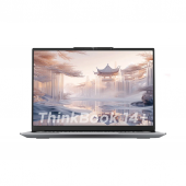 Laptop  Laptop Lenovo ThinkBook 14 G6+ IMH Ultra 7 155H/ RAM 32GB/ SSD 1TB/ Màn 14.5inch 3K 120Hz