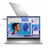 [New 100%] Laptop Dell Inspiron 7430 -2608s Core i5 - 13420H/RAM 16GB/SSD 1 TB /14.0 inch 2.5K