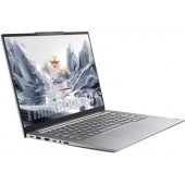 [ New 100%] Laptop Lenovo ThinkBook 14+ 2025 (Ryzen 7-H255, Ram24G, SSD 512GB, 14.5in 2.5K 90Hz)