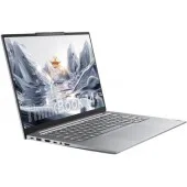 [ New 100%] Laptop Lenovo ThinkBook 14+ 2025 (Ryzen 7-H255, Ram24G, SSD 512GB, 14.5in 2.5K 90Hz)