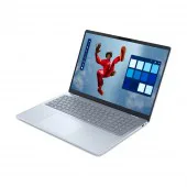 Laptop laptop Dell 16 Plus DB16250 2025 | Core Ultra 9 288V RAM 32GB SSD 1TB 16'' FHD+ Touch