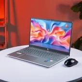 Laptop Laptop HP 15-fr0660TU Core i5 - 13500H/RAM 16GB/SSD 512GB/15.6 Inch FHD