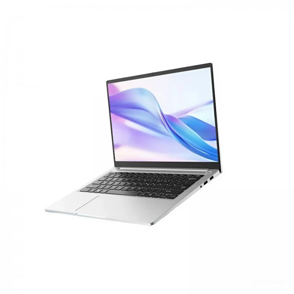 Ảnh Laptop từ các góc nhìn khác nhau