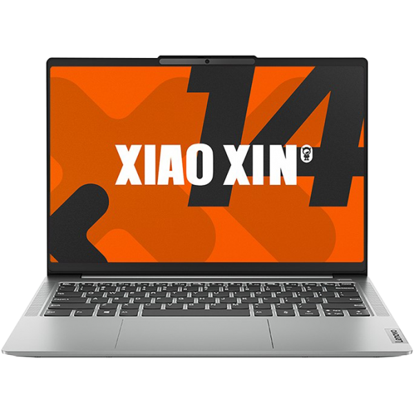 Ảnh Laptop từ các góc nhìn khác nhau