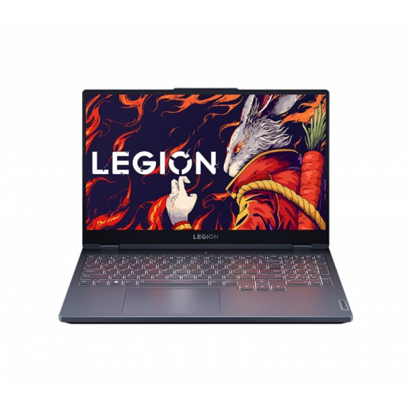 Ảnh Laptop từ các góc nhìn khác nhau