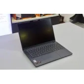 Laptop Laptop Lenovo XiaoXin 14c AHP10 Ryzen 7 - 8745HS/RAM 16GB/SSD 512GB/VGA 780M/14.0 inch FHD+