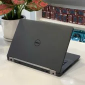 Laptop Cũ Dell Latitude 5490 Core i7 - 8XXXU / RAM 8GB / SSD 256GB / NVIDIA MX130 / FHD