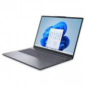 Laptop Laptop Lenovo IdeaPad slim 3 Xiaoxin 16c IRH10 Core I5 - 13420H /RAM 16GB/SSD 512GB/16.0 " FHD+