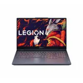 Laptop Laptop Lenovo Legion 5 R7000 15 AHP9 Ryzen 7-8745H/RAM 16GB/SSD 512GB/ RTX 4050/ MÀN 15.6 FHD 144Hz