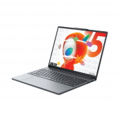 [NEW 100%] Laptop Lenovo IdeaPad Slim 3 Xiaoxin 15c IRH10 Core I5 - 13420H/RAM 16GB/SSD 512GB/15.3 "FHD+