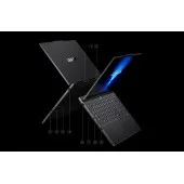 Laptop Laptop Lenovo Legion R7000 AHP10 Ryzen 7- H 255/ RAM 16GB/ SSD 512GB/ RTX 5050/15.3" 2.5K 180Hz