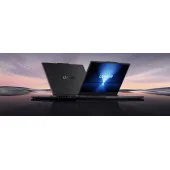 Laptop Laptop Lenovo Legion R7000 AHP10 Ryzen 7-H 255/RAM 16GB/SSD 512GB/RTX 5060/15.3" 2.5K 180Hz
