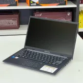 [NEW] Asus Vivobook 14 X1404V I5 - 1334U/RAM 12GB/SSD 256GB/14 inch FHD