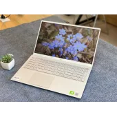 Laptop Dell Inspiron 5501 Core i5-1035G1/ RAM 8GB/ SSD 512GB/ FHD/ VGA (Like New)