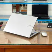 Laptop Asus Vivobook 16 X1605VA - MB360W (i5 1335U, 16GB, 512GB, WUXGA, Win11)