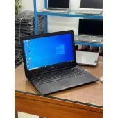 Laptop Cũ Dell Vostro 3580 I5-8265U/Ram 8GB/SSD 256GB/FHD/VGA Radeon 520