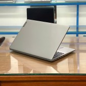 Laptop Laptop Lenovo Ideapad S145-15IIL 81W8| i3-1005G1| 8GB RAM| 256GB SSD| 15.6 INCH FHD