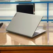 Laptop Laptop Lenovo Ideapad S145-15IIL 81W8| i3-1005G1| 8GB RAM| 256GB SSD| 15.6 INCH FHD