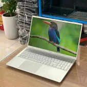 Laptop Dell inspiron 5505 / AMD Ryzen 5 4500U/ RAM 8GB, SSD 256GB, 15.6 FHD (Like New)
