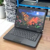 Laptop Cũ / Dell Lattitude E5440 / Core i3 Gen 4 / Ram 8gb, SSD 120GB, 14HD