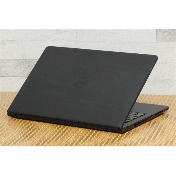 Ảnh Laptop từ các góc nhìn khác nhau
