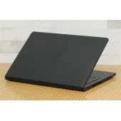 Laptop Cũ/ Dell Inspiron 3551/ Celeron N2840/ Ram 8GB, SSD 128GB, 15.6 inch HD