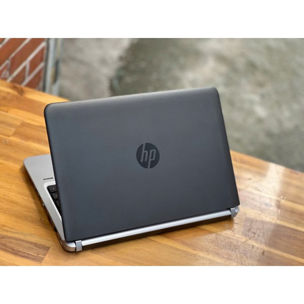 Ảnh Laptop từ các góc nhìn khác nhau