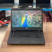 Laptop Cũ/ Dell Latitude E5450/ Core i7-5600U/ Ram 8GB, SSD 256GB, 14HD