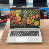 [LikeNew] Laptop HP ProBook 440G7/ Core i5 10210U/ Ram 8GB, SSD 256GB, 14.0 FHD