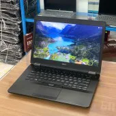 Laptop Cũ Dell Latitude 7470 Core i7-6600U RAM 8GB/ SSD 256GB 14 FHD