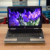 Laptop Cũ/ HP Pavilion 14-AL117TU/ Core i5-7200U/ RAM 8GB, SSD 256GB, 14.0 HD