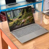 Laptop Lenovo ThinkBook 15 G2 ITL/ Core i5 1135G7/RAM 8GB, SSD 512GB, FHD (Like New)
