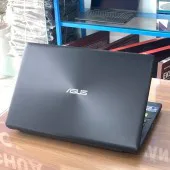 Laptop Cũ/ ASUS X550LN/ Core I7-4510U/ RAM 8G, SSD 128GB, HD, VGA 840M