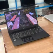 Laptop Acer Aspire A315-56/ Core I3-1005G1 /Ram 8GB, SSD 240GB, 15.6FHD (Like New)