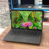 Laptop Laptop Dell Latitude 7410 Core i5-10310U, RAM 16GB, SSD 256GB, Intel HD Graphics, 14 inch Full HD
