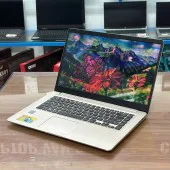 Laptop Cũ/ Asus X510UAR/ Core i5-8250U/Ram 8GB, SSD 256GB, HFD
