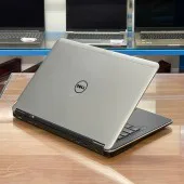 Laptop Cũ/ Dell Latitude E7440/ Core i5-4200U/ RAM 8GB, SSD 128GB, 14.HD