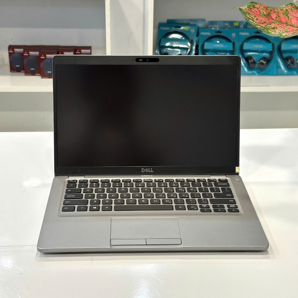 Ảnh Laptop từ các góc nhìn khác nhau