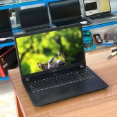 Laptop Cũ/ Acer Aspire A315-56/ Core I3-1005G1/Ram 8GB, 240GB, FHD