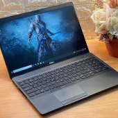 Laptop Cũ/ Dell Precision 3541/ Core i5 - 9400H/RAM 8GB,SSD 256GB,15.6 FHD